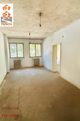 Снимка Продава 3-СТАЕН