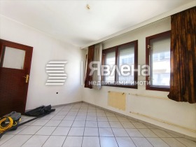 3-СТАЕН, 70 m2 - Holmes.bg 3-СТАЕН, 70 m2