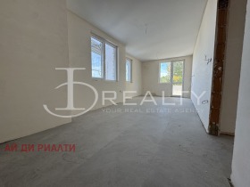 4-СТАЕН, 115 m2 - Holmes.bg 4-СТАЕН, 115 m2