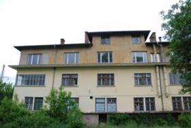 Продажба на имоти в Първа промишлена зона, град Благоевград - изображение 5 