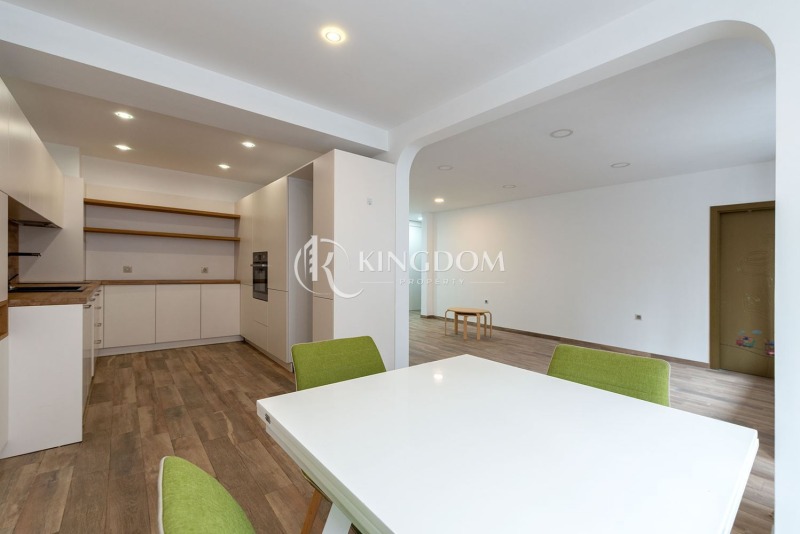 Продава 3-СТАЕН, град София, Изток • 373000 € / 729524.59 лв. • 54006003 1 — Holmes.bg Продава 3-СТАЕН, град София, Изток • 373000 € / 729524.59 лв. • 54006003 1