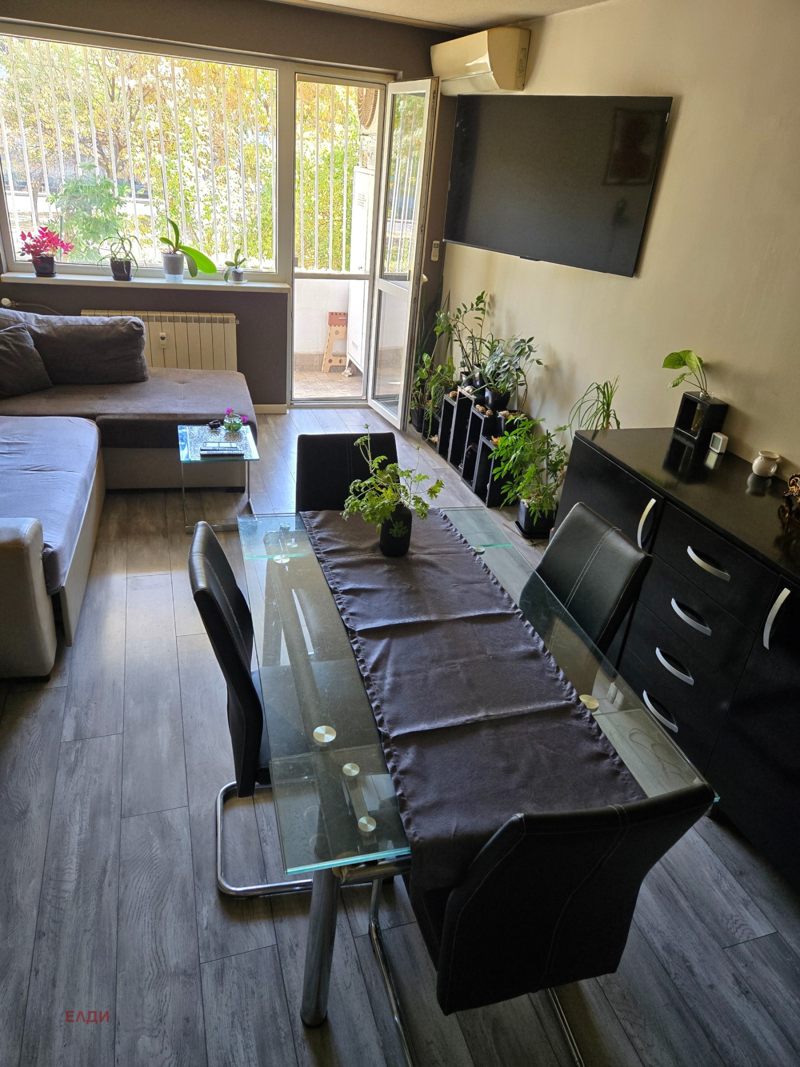 Продава 3-стаен град София , Фондови жилища , 90 кв.м | 88080511 — Imoti.com Продава 3-стаен град София , Фондови жилища , 90 кв.м | 88080511