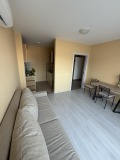 Продава 2-СТАЕН, област Бургас, с. Равда • 85000 € / 166245.55 лв. • 84439848 11 — Holmes.bg Продава 2-СТАЕН, област Бургас, с. Равда • 85000 € / 166245.55 лв. • 84439848 11