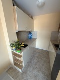 Продава 2-СТАЕН, област Бургас, с. Равда • 85000 € / 166245.55 лв. • 84439848 4 — Holmes.bg Продава 2-СТАЕН, област Бургас, с. Равда • 85000 € / 166245.55 лв. • 84439848 4