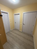 Продава 2-СТАЕН, област Бургас, с. Равда • 85000 € / 166245.55 лв. • 84439848 3 — Holmes.bg Продава 2-СТАЕН, област Бургас, с. Равда • 85000 € / 166245.55 лв. • 84439848 3
