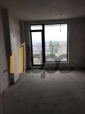 Продава 2-СТАЕН, град София, Полигона • 210800 € / 412288.96 лв. • 49050584 4 — Holmes.bg Продава 2-СТАЕН, град София, Полигона • 210800 € / 412288.96 лв. • 49050584 4
