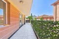 Продава 2-СТАЕН, град София, Военна рампа • 209900 € • 95870220 14 — Holmes.bg Продава 2-СТАЕН, град София, Военна рампа • 209900 € • 95870220 14