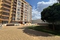Продава 2-СТАЕН, град София, Военна рампа • 209900 € • 95870220 17 — Holmes.bg Продава 2-СТАЕН, град София, Военна рампа • 209900 € • 95870220 17