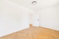 Продава 2-СТАЕН, град София, Военна рампа • 209900 € • 95870220 8 — Holmes.bg Продава 2-СТАЕН, град София, Военна рампа • 209900 € • 95870220 8