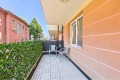 Продава 2-СТАЕН, град София, Военна рампа • 209900 € • 95870220 13 — Holmes.bg Продава 2-СТАЕН, град София, Военна рампа • 209900 € • 95870220 13