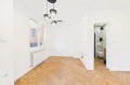 Продава 2-СТАЕН, град София, Военна рампа • 209900 € • 95870220 6 — Holmes.bg Продава 2-СТАЕН, град София, Военна рампа • 209900 € • 95870220 6
