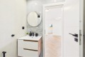 Продава 2-СТАЕН, град София, Военна рампа • 209900 € • 95870220 12 — Holmes.bg Продава 2-СТАЕН, град София, Военна рампа • 209900 € • 95870220 12