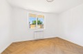 Продава 2-СТАЕН, град София, Военна рампа • 209900 € • 95870220 10 — Holmes.bg Продава 2-СТАЕН, град София, Военна рампа • 209900 € • 95870220 10