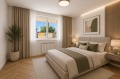 Продава 2-СТАЕН, град София, Военна рампа • 209900 € • 95870220 9 — Holmes.bg Продава 2-СТАЕН, град София, Военна рампа • 209900 € • 95870220 9