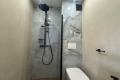 Продава 2-СТАЕН, град София, Военна рампа • 209900 € • 95870220 11 — Holmes.bg Продава 2-СТАЕН, град София, Военна рампа • 209900 € • 95870220 11
