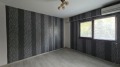Продава 2-СТАЕН, град Пазарджик, Ябълките • 67000 € • 52586538 1 — Holmes.bg Продава 2-СТАЕН, град Пазарджик, Ябълките • 67000 € • 52586538 1