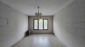 Продава 2-СТАЕН, град Пазарджик, Ябълките • 67000 € • 52586538 2 — Holmes.bg Продава 2-СТАЕН, град Пазарджик, Ябълките • 67000 € • 52586538 2