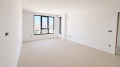 Продава 3-стаен град София , Триъгълника , 91 кв.м | 65677575 — Imoti.com Продава 3-стаен град София , Триъгълника , 91 кв.м | 65677575