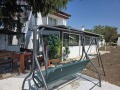 Продава КЪЩА, област Разград, с. Раковски • 135000 € / 264037.05 лв. • 27893798 7 — Holmes.bg Продава КЪЩА, област Разград, с. Раковски • 135000 € / 264037.05 лв. • 27893798 7