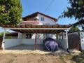 Продава КЪЩА, област Разград, с. Раковски • 135000 € / 264037.05 лв. • 27893798 4 — Holmes.bg Продава КЪЩА, област Разград, с. Раковски • 135000 € / 264037.05 лв. • 27893798 4
