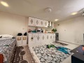 Продава Къща област Плевен , с. Писарово , 110 кв.м | 24722598 — Imoti.com Продава Къща област Плевен , с. Писарово , 110 кв.м | 24722598