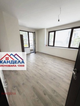 1-СТАЕН, 35 m2 - Holmes.bg 1-СТАЕН, 35 m2
