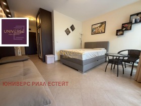 1-СТАЕН, 37 m2 - Holmes.bg 1-СТАЕН, 37 m2