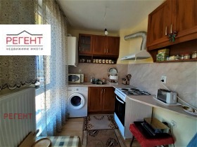 Продажба на двустайни апартаменти в област Габрово - изображение 8 