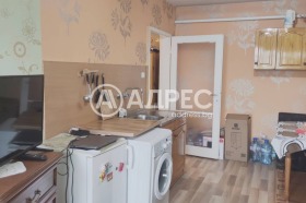 Обява Продава 2-СТАЕН,град София, Сухата река