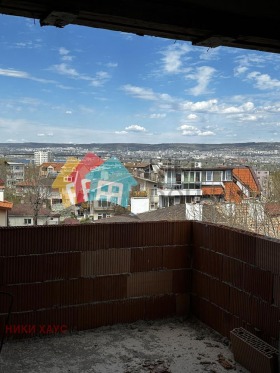 Продажба на тристайни апартаменти в град Варна — страница 8 - изображение 12 