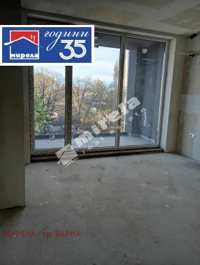 4-СТАЕН, 158 m2 - Holmes.bg 4-СТАЕН, 158 m2