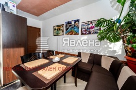 Обява Продава ЕТАЖ ОТ КЪЩА,град Перник, Църква>