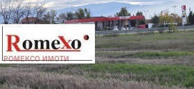 ПАРЦЕЛ, 3 500 m2 - Holmes.bg ПАРЦЕЛ, 3 500 m2
