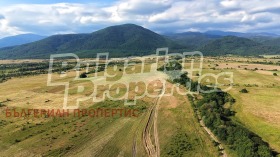 Продава Парцел, гр. Долна баня