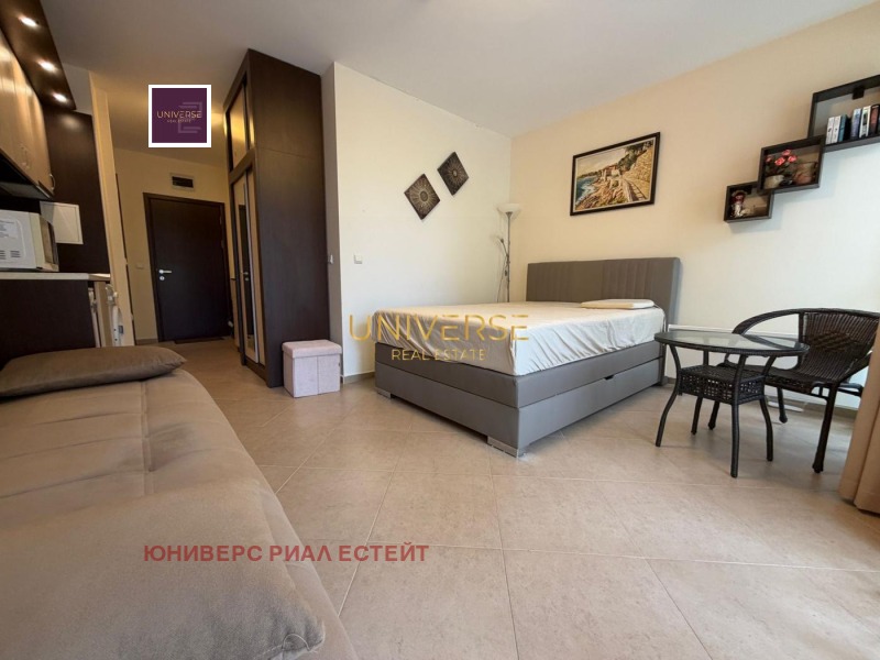 Продава 1-СТАЕН, област Бургас, к.к. Слънчев бряг • 65700 € • 10181756 1 — Holmes.bg Продава 1-СТАЕН, област Бургас, к.к. Слънчев бряг • 65700 € • 10181756 1