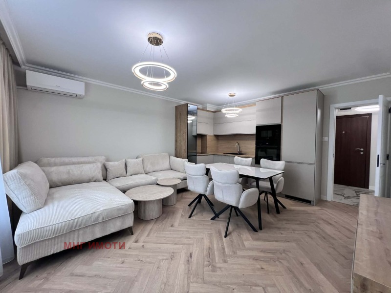 Продава 2-СТАЕН, град Пловдив, Тракия • 155000 € / 303153.65 лв. • 19464601 1 — Holmes.bg Продава 2-СТАЕН, град Пловдив, Тракия • 155000 € / 303153.65 лв. • 19464601 1