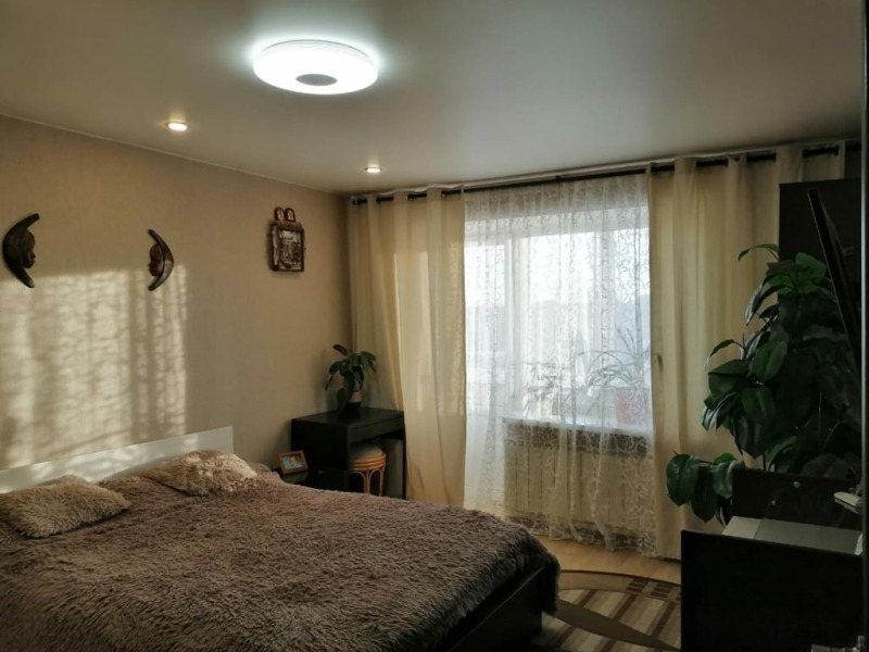 Продава 3-СТАЕН, град София, Карпузица • 219000 € / 428326.77 лв. • 23375867 1 — Holmes.bg Продава 3-СТАЕН, град София, Карпузица • 219000 € / 428326.77 лв. • 23375867 1