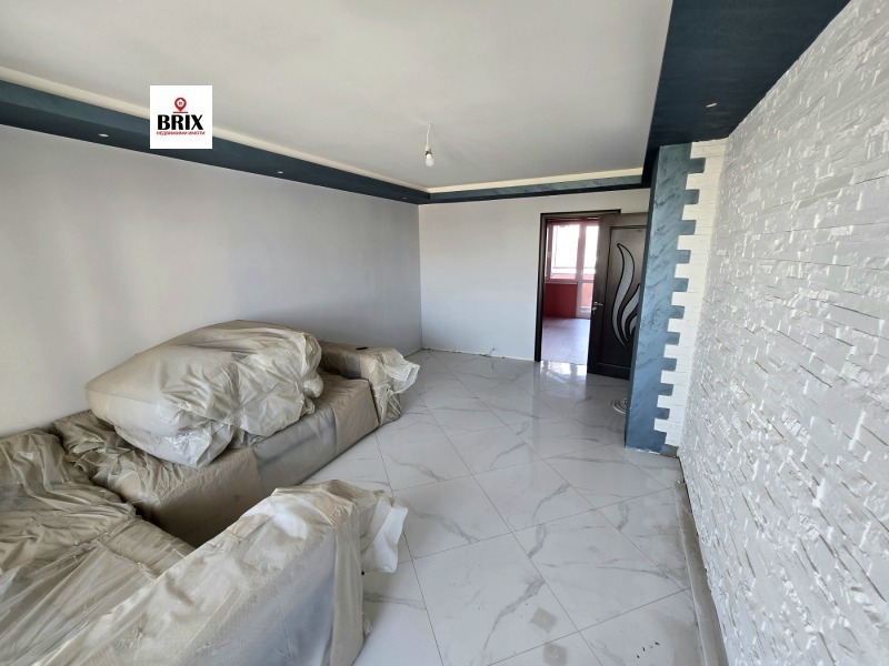 Продава 4-СТАЕН, град Русе, Чародейка - Север • 97500 € / 190693.42 лв. • 55627632 1 — Holmes.bg Продава 4-СТАЕН, град Русе, Чародейка - Север • 97500 € / 190693.42 лв. • 55627632 1