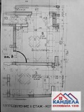 Продава 1-СТАЕН, град Пловдив, Център • 105000 € / 205362.15 лв. • 85126885 4 — Holmes.bg Продава 1-СТАЕН, град Пловдив, Център • 105000 € / 205362.15 лв. • 85126885 4