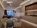Продава 2-стаен град Пловдив , Кючук Париж , 64 кв.м | 53401794 — Imoti.com Продава 2-стаен град Пловдив , Кючук Париж , 64 кв.м | 53401794