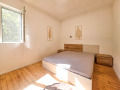 Продава 2-СТАЕН, град София, Илинден • 115000 € • 20338589 5 — Holmes.bg Продава 2-СТАЕН, град София, Илинден • 115000 € • 20338589 5