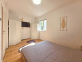 Продава 2-СТАЕН, град София, Илинден • 115000 € • 20338589 8 — Holmes.bg Продава 2-СТАЕН, град София, Илинден • 115000 € • 20338589 8