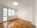 Продава 3-СТАЕН, град Варна, Лятно кино Тракия • 239990 € / 469379.64 лв. • 54783329 5 — Holmes.bg Продава 3-СТАЕН, град Варна, Лятно кино Тракия • 239990 € / 469379.64 лв. • 54783329 5