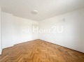 Продава 3-СТАЕН, град Варна, Лятно кино Тракия • 239990 € / 469379.64 лв. • 54783329 8 — Holmes.bg Продава 3-СТАЕН, град Варна, Лятно кино Тракия • 239990 € / 469379.64 лв. • 54783329 8
