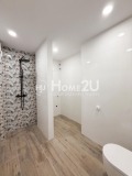 Продава 3-СТАЕН, град Варна, Лятно кино Тракия • 239990 € / 469379.64 лв. • 54783329 11 — Holmes.bg Продава 3-СТАЕН, град Варна, Лятно кино Тракия • 239990 € / 469379.64 лв. • 54783329 11