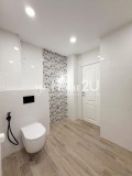 Продава 3-СТАЕН, град Варна, Лятно кино Тракия • 239990 € / 469379.64 лв. • 54783329 12 — Holmes.bg Продава 3-СТАЕН, град Варна, Лятно кино Тракия • 239990 € / 469379.64 лв. • 54783329 12