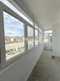Продава 3-СТАЕН, град Варна, Лятно кино Тракия • 239990 € / 469379.64 лв. • 54783329 14 — Holmes.bg Продава 3-СТАЕН, град Варна, Лятно кино Тракия • 239990 € / 469379.64 лв. • 54783329 14