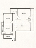 Продава 3-СТАЕН, град Варна, Лятно кино Тракия • 239990 € / 469379.64 лв. • 54783329 15 — Holmes.bg Продава 3-СТАЕН, град Варна, Лятно кино Тракия • 239990 € / 469379.64 лв. • 54783329 15