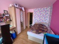 Продава 3-СТАЕН, област Габрово, гр. Севлиево • 120000 € / 234699.60 лв. • 43856049 5 — Holmes.bg Продава 3-СТАЕН, област Габрово, гр. Севлиево • 120000 € / 234699.60 лв. • 43856049 5