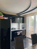 Продава 3-СТАЕН, област Габрово, гр. Севлиево • 120000 € / 234699.60 лв. • 43856049 3 — Holmes.bg Продава 3-СТАЕН, област Габрово, гр. Севлиево • 120000 € / 234699.60 лв. • 43856049 3
